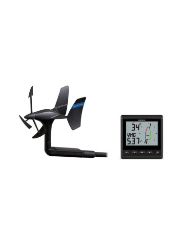 Garmin GNX Wireless Wind безжичен комплект 010-01616-10