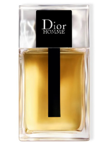 Christian Dior Homme EDT Тоалетна вода за мъже 100 ml ТЕСТЕР 2020 година