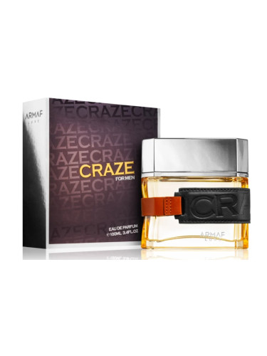 Armaf Craze EDP Мъжки парфюм 100 ml