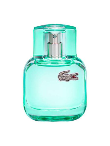Lacoste L.12.12 Natural EDT тоалетна вода за жени 90 ml - ТЕСТЕР