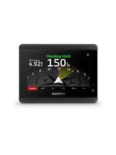 Garmin GHC™ 50 морски инструмент за автопилот 010-02731-00