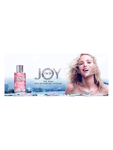 Dior Joy Intense L EDP, Парфюм за жени, 90 ml - ТЕСТЕР