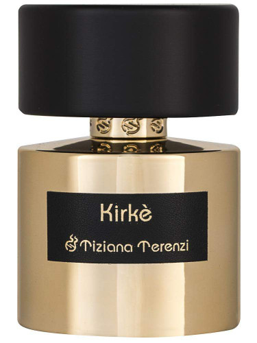 Tiziana Terenzi Kirke Extrait De Parfum Унисекс парфюмен екстракт 100 ml ТЕСТЕР