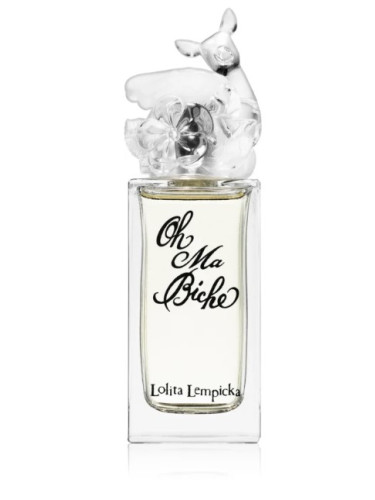 Lolita Lempicka Oh Ma Biche EDP Парфюм за жени 50 ml