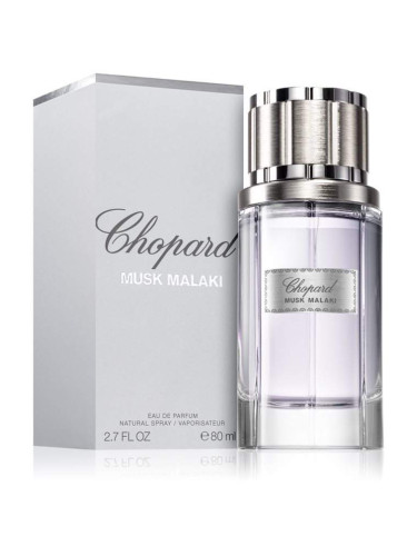 Chopard Musk Malaki EDP Унисекс парфюм 80 ml