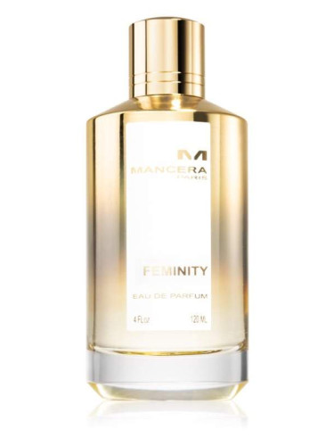 Mancera Feminity EDP Дамски парфюм 120 ml