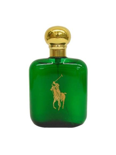 Ralph Lauren Polo Green EDT тоалетна вода за мъже 118 ml - ТЕСТЕР