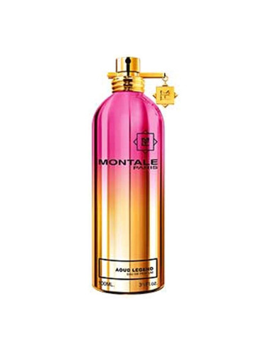 Montale Aoud Legend EDP парфюм унисекс 100 ml - ТЕСТЕР