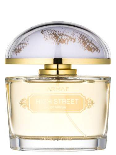 Armaf High Street EDP Парфюм за жени 100 ml