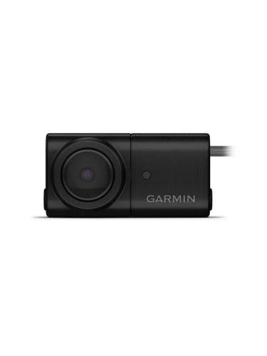 Garmin BC™ 50 безжична камера за задно виждане - BC™ 50 с Night Vision 010-02610-00
