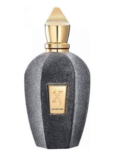 Xerjoff Velvet Collection Ouverture EDP Парфюм унисекс 100 ml