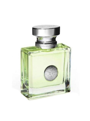 Versace Versense EDT тоалетна вода за жени 100 ml - ТЕСТЕР