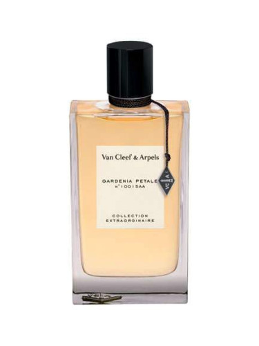 Van Cleef & Arpels Collection Extraordinaire Gardenia Petale EDP парфюм за жени 75 ml - ТЕСТЕР