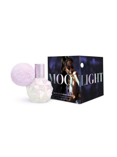 Ariana Grande Moonlight EDP Дамски парфюм 100 ml