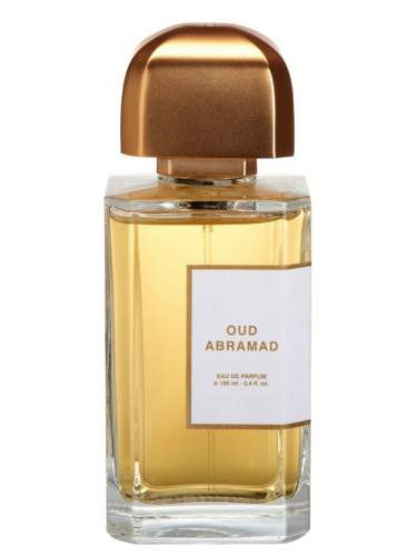 BDK Oud Abramad EDP Парфюм унисекс 100 ml