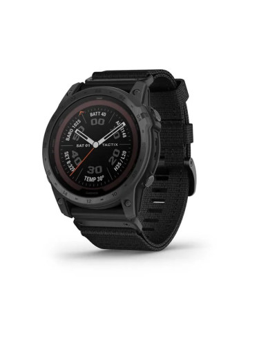 Garmin tactix® 7 - tactix® 7 – Pro Edition 010-02704-11