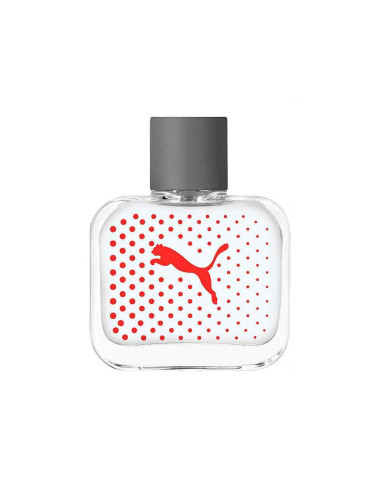 Puma Time to Play EDT тоалетна вода за мъже 60 ml - ТЕСТЕР