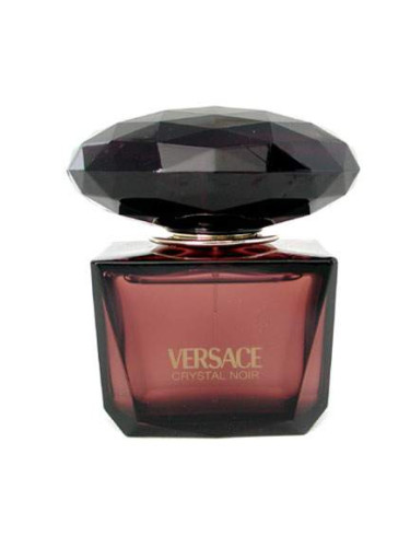 Versace Crystal Noir EDT тоалетна вода за жени 90 ml - ТЕСТЕР