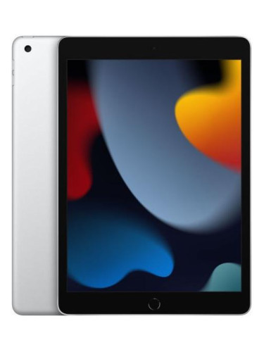 Табет Apple iPad 10.2 (2021) 64GB LTE 