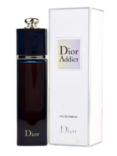 Christian Dior Addict EDP Парфюм за жени 30 ml