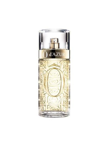 Lancome O d'Azur EDT тоалетна вода за жени 75 ml - ТЕСТЕР