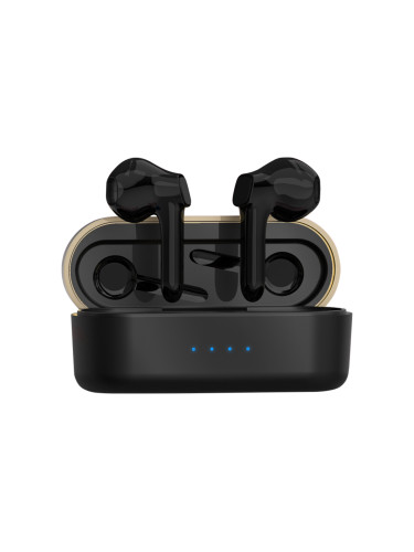 Bluetooth слушалки Yookie YK S12, Различни цветове – 20553