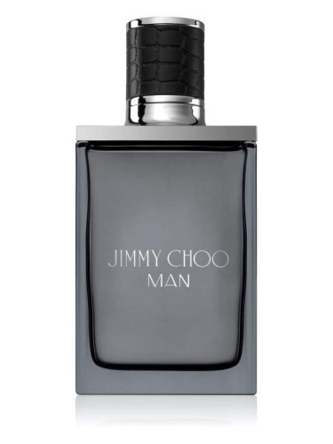 Jimmy Choo Men EDT Тоалетна вода за мъже 30 ml