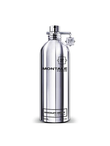 Montale Chocolate Greedy EDP Парфюм унисекс 100 ml