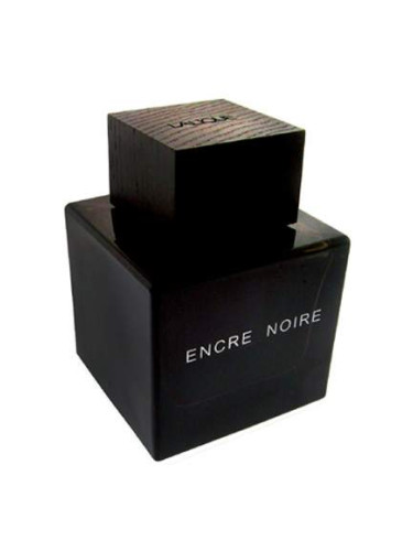 Lalique Encre Noirе EDT тоалетна вода за мъже 100 ml - ТЕСТЕР