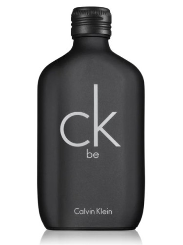 Calvin Klein CK Be EDT Тоалетна вода унисекс 100 ml ТЕСТЕР