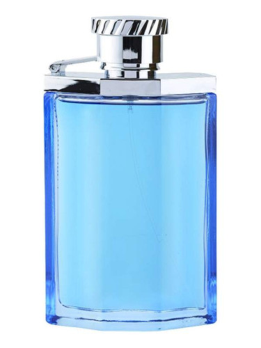 Dunhill Desire Blue EDT Тоалетна вода за мъже 100 ml - ТЕСТЕР