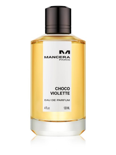 Mancera Choco Violet EDP Парфюм унисекс 120 ml