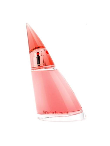 Bruno Banani Absolute Woman EDT тоалетна вода за жени 40 ml - ТЕСТЕР
