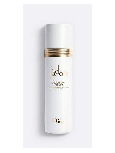 Christian Dior J'Adore Дезодорант за жени 100 ml