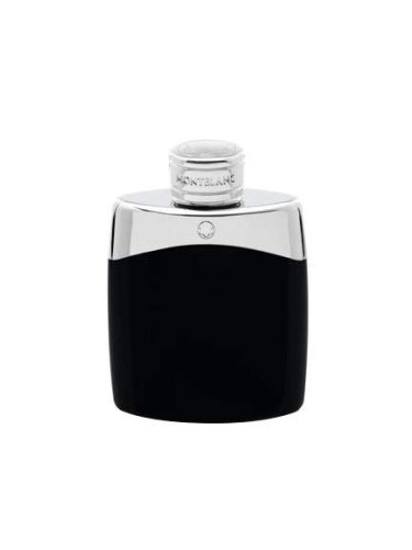 Mont Blanc Legend Mont Blanc EDT тоалетна вода за мъже 100 ml - ТЕСТЕР