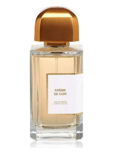 BDK Creme de Cuir EDP Парфюм унисекс 100 ml