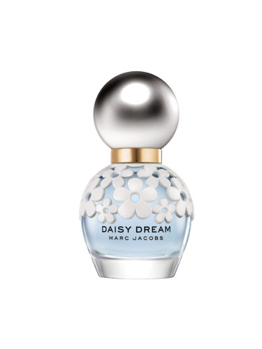 Marc Jacobs Daisy Dream EDT тоалетна вода за жени 100 ml - ТЕСТЕР