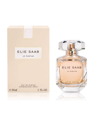 Elie Saab Le Parfum EDP Дамски парфюм 30 ml