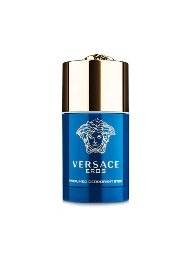 Versace Eros Дезодорант стик за мъже 100 ml