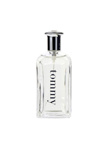 Tommy Hilfiger Tommy EDT Тоалетна вода за мъже 100 ml - Тестер