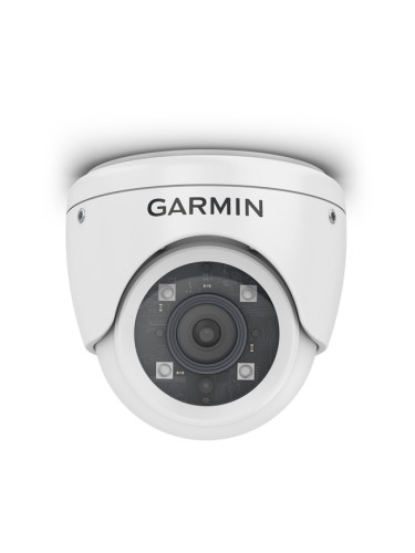 Garmin GC 200 Морска IP камера 010-02164-00