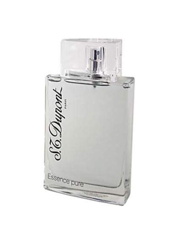 Dupont Essence Pure EDT тоалетна вода за мъже 100 ml - ТЕСТЕР