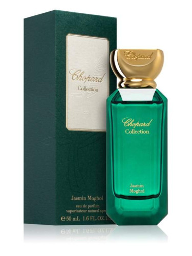 Chopard Collection Jasmin Moghol EDP Унисекс парфюм 100 ml /2018