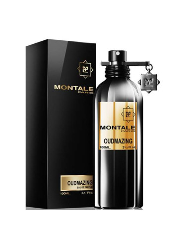 Montale Oudrising EDP парфюм унисекс 100 ml
