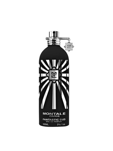 Montale Fantastic Oud EDP Унисекс парфюм 100 ml - Тестер