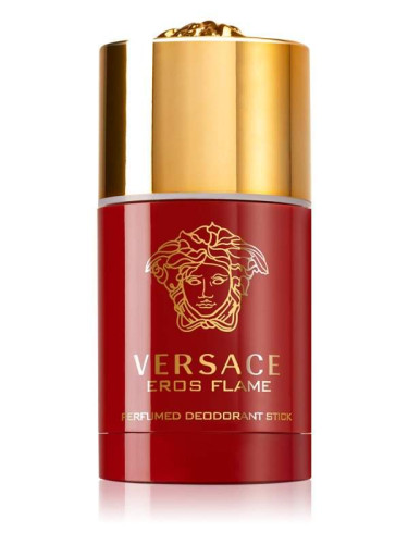 Versace Eros Flame деостик за мъже 75 ml