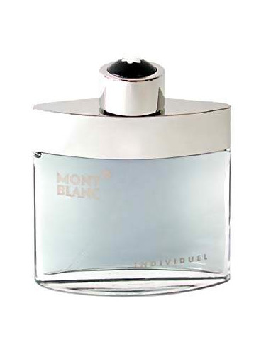 Mont Blanc Individuel EDT тоалетна вода за мъже 75 ml - ТЕСТЕР