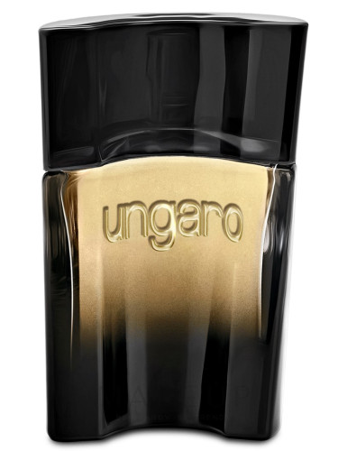 Emanuel Ungaro Ungaro Feminin EDT Тоалетна вода за жени 90 ml ТЕСТЕР