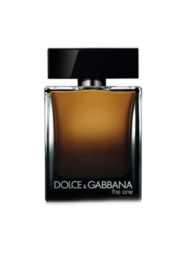 Dolce&Gabbana The One EDP парфюм за мъже 100 ml - ТЕСТЕР