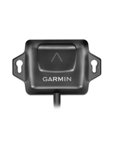 Garmin SteadyCast™ сензор за посока (истински курс) 010-11417-10